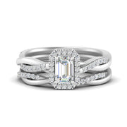 emerald-cut-halo-diamond-infinity-bridal-set-in-white-gold-FD9212EM-NL-WG-B2.jpg